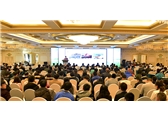 傅炳煌：固廢變寶，信念和技術(shù)缺一不可